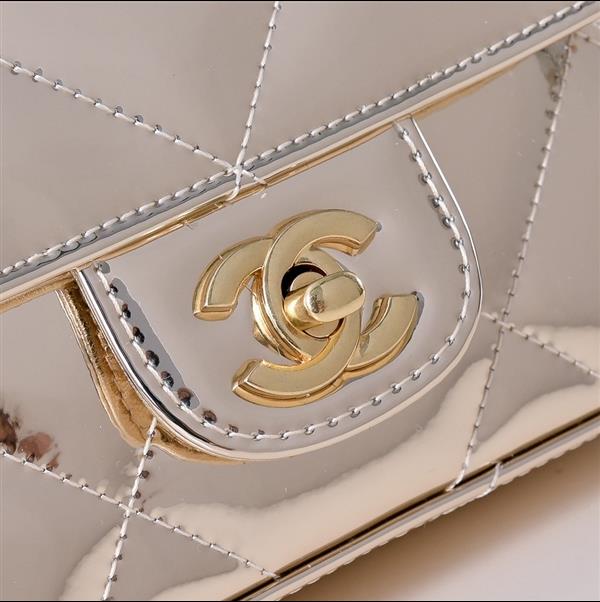 2026131222442182 880